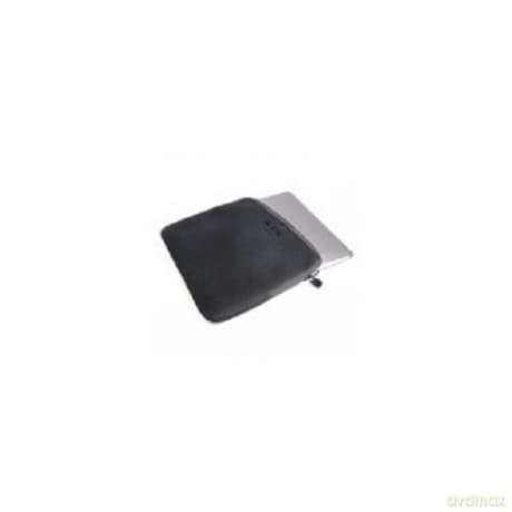 Borsa Nb Colore Fino A 15 6