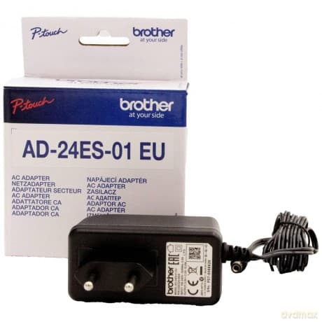 Brother Alimentatore X P-Touch 1005