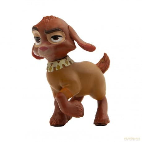 Bullyland Disney Wish Valentino