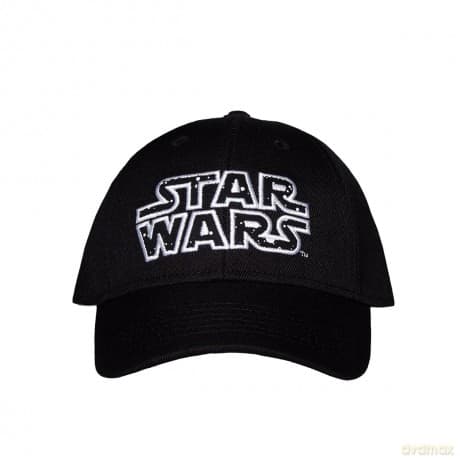 Cap Star Wars