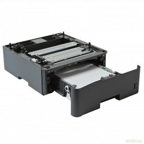 Cassetto Carta 520 Fg L5000