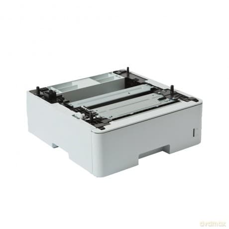 Cassetto Carta 520 Fg L6000