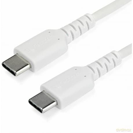 Cavo Di Ricarica Usb-C Da 1 M - Bi