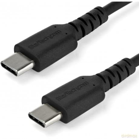 Cavo Di Ricarica Usb-C Da 2 M - N