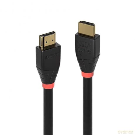 Cavo Hdmi 4k60 20m