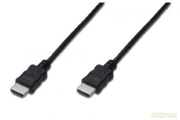 Cavo Hdmi C 1.4 Ethernet M/M 3 Mt