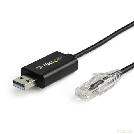 Cavo Per Console Cisco Usb