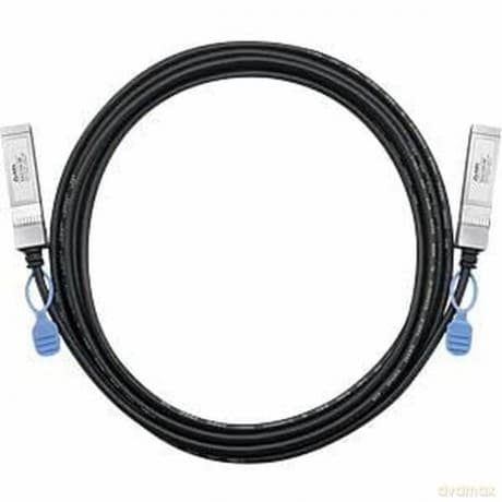 Cavo Per Stacking 10giga