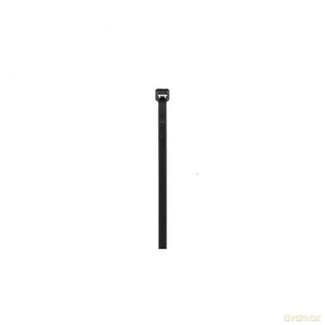 Cf100 Fascetta Standard Nylon Mm188