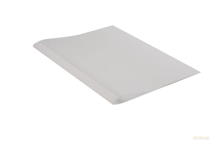 Cf100termocopertine Prestige 3mm