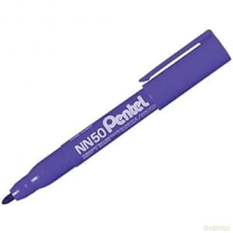 Cf12marcat Nn50eco Pun Tonda Blu