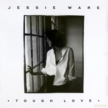 Jessie Ware: Tough Love