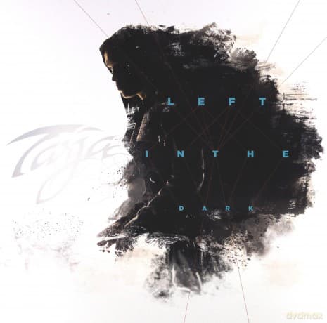 Tarja: Left In The Dark