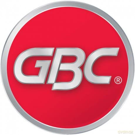 Cf25 Pettini Richiud.Velobinder Blu