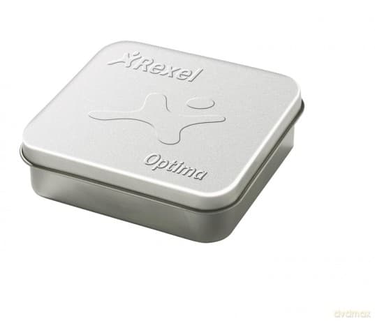 Cf2500 Pti Optima Hd70