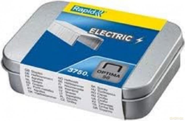 Cf2500 Punti Optima Hd70