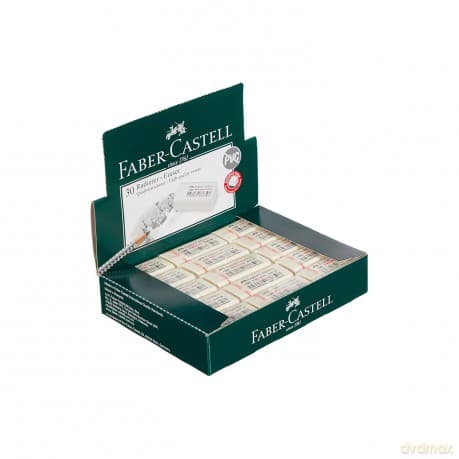 Cf30espositore Gomma 7086-30