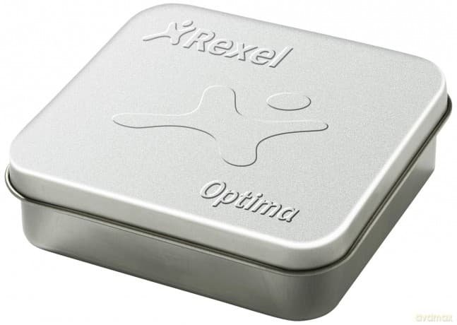 Cf3750 Pti Optima 26/6