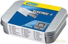 Cf3750 Punti Optima 56 26/6