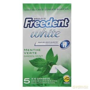 Piosenki Nie Tylko Deszczowe 1+2 Pakiet