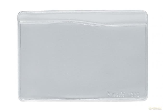 Cf50salva Cards 3strati 8 5x5 4 Li