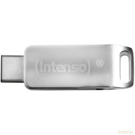 Chiavetta Usb 3.0 Type C 32gb