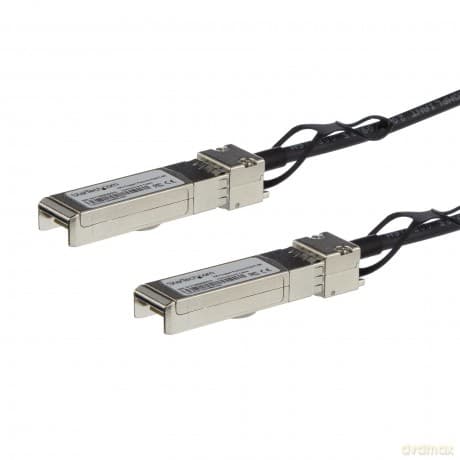 Cisco Compatible - 10g Sfp+