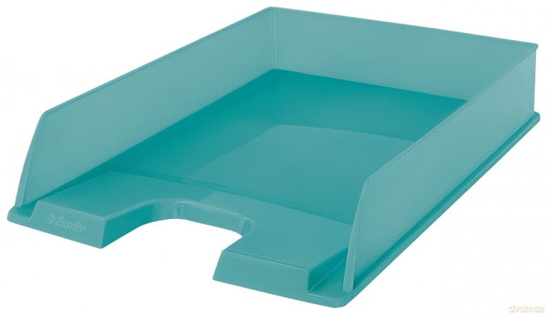 Colour Ice Vaschetta Portac.Azzuro