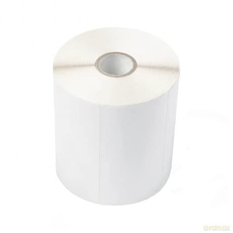 Conf 6 Rot Etic Da 102mmx150mm