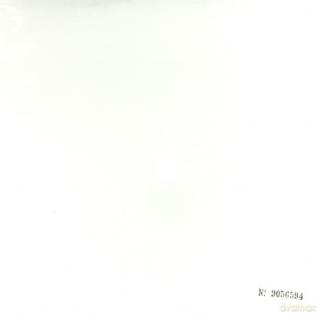 The Beatles: The Beatles (Limited Edition)