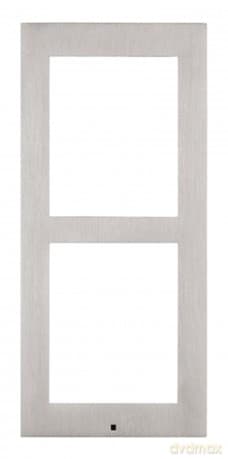 Cover Box Per 2 Moduli