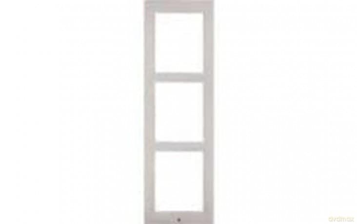 Cover Box Per 3 Moduli