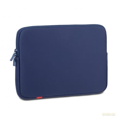 Custodia Macbook 13 Blu