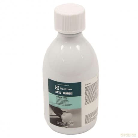 Decalcificante M3ocd300