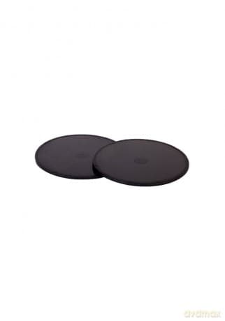 Dischi Adesivi X Cruscotto