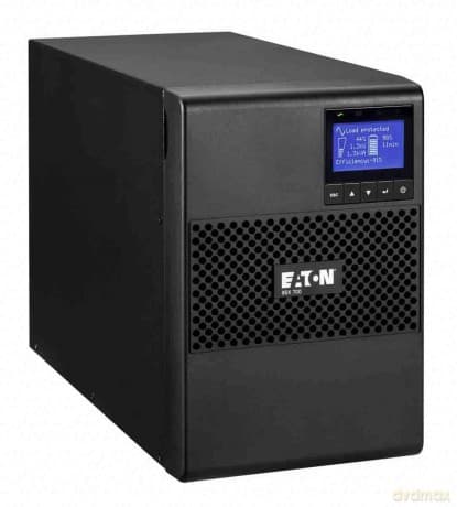 Eaton 9sx 700i