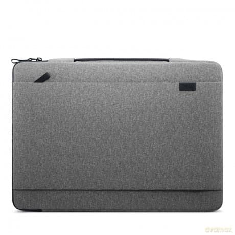 Ecoloop Urban Sleeve 15-16 Cv4625