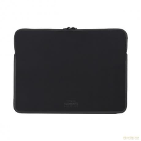 Elements2 Mb Air/Pro 13"