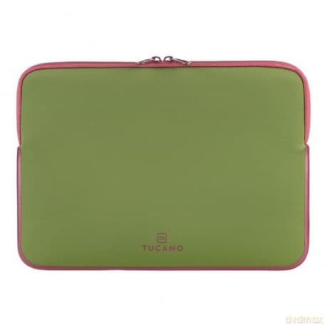 Elements2 Mb Air/Pro 13"