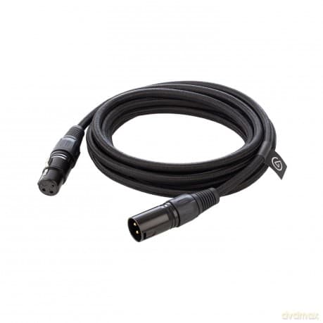 Elgato Wave Xlr Microphone Cable
