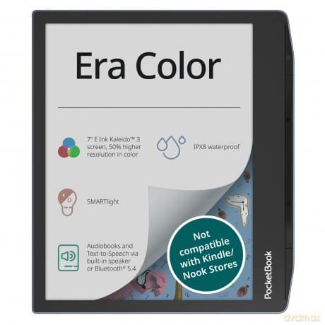 Era Color