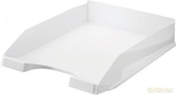 Europost Vaschetta Pta Corr Bianco