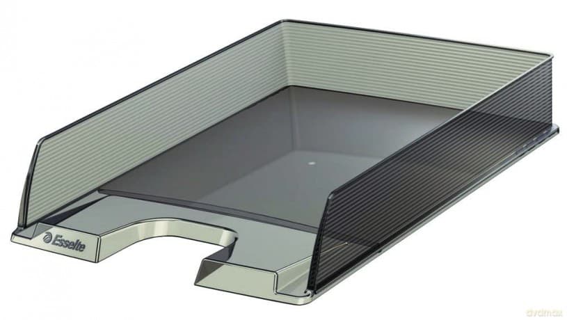 Europost Vaschetta Pta Corr Fumetra