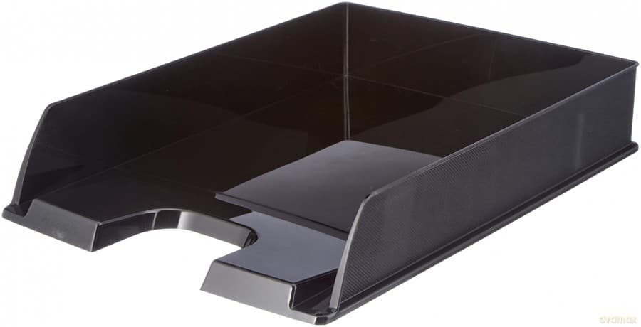 Europost Vaschetta Pta Corr Nero