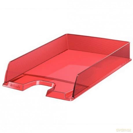 Europost Vaschetta Pta Corr Rossotr