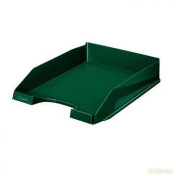 Europost Vaschetta Pta Corr Verde T