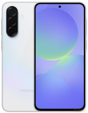 Galaxy A36 5g 8gb+256gb White