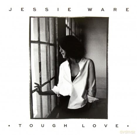 Jessie Ware: Tough Love (PL)