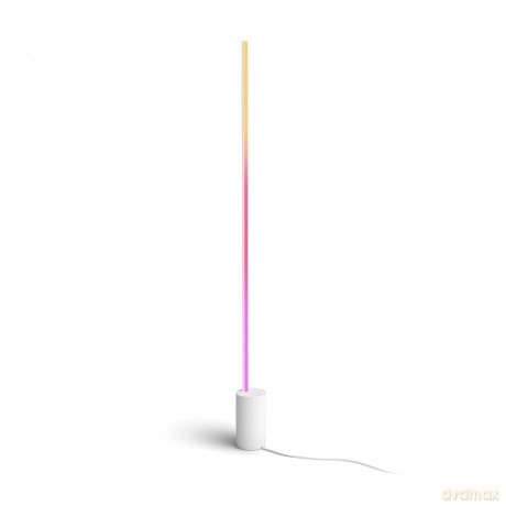 Gradient Signe Hue Lamp Da Terra Bi