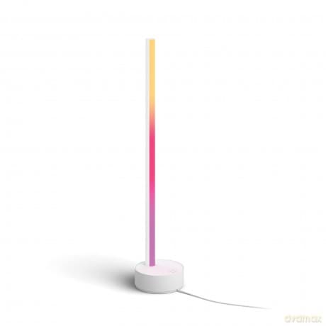 Gradient Signe Hue Lampada Tavol